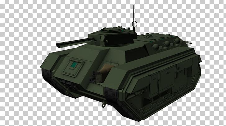 Combat Vehicle Tank Weapon Armored Car PNG, Clipart, Armored Car, Armour, Chimera, Combat, Combat Vehicle Free PNG Download