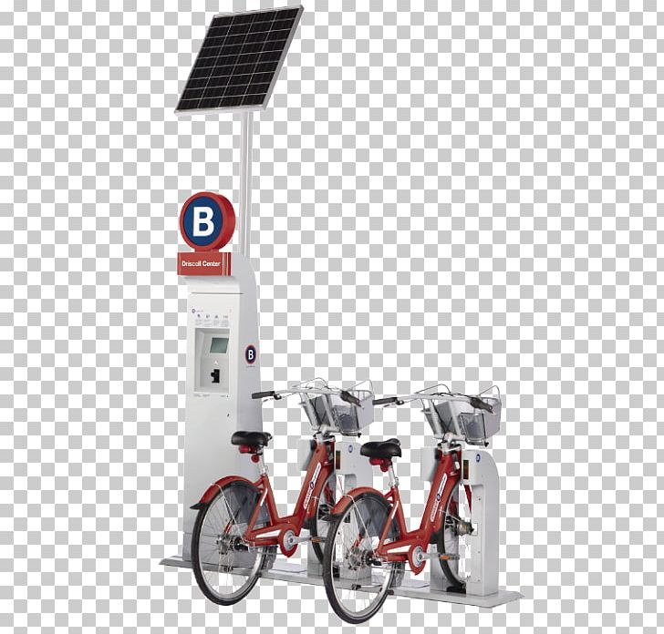 Denver Boulder BCycle Bicycle Sharing System PNG, Clipart, Advertising, Bcycle, Bicycle, Bicycle Sharing System, Bike Rental Free PNG Download