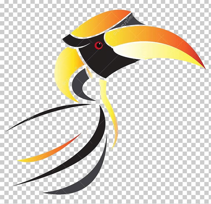 Desktop Toucan Directory Mobile Phones PNG, Clipart, Art, Beak, Bird, Cmdexe, Computer Free PNG Download