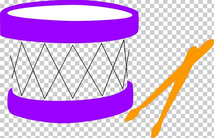 Drum Toy Musical Instruments PNG, Clipart, Area, Brand, Child, Circle, Drum Free PNG Download