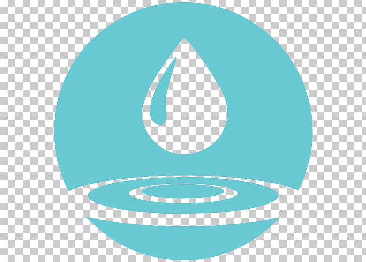 Emoji Symbol Computer Icons Drinking Water PNG, Clipart, Apartment, Aqua, Area, Brand, Business Free PNG Download