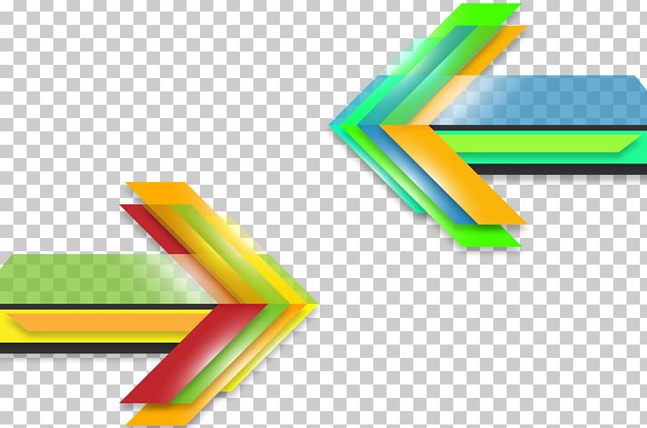 Euclidean Arrow PNG, Clipart, 3d Arrows, Angle, Area, Arrow Icon, Arrows Free PNG Download