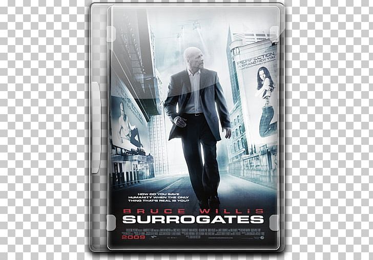 Film Poster Film Poster Cinema Trailer PNG, Clipart, Action Figure, Bruce Willis, Cinema, Film, Film Director Free PNG Download