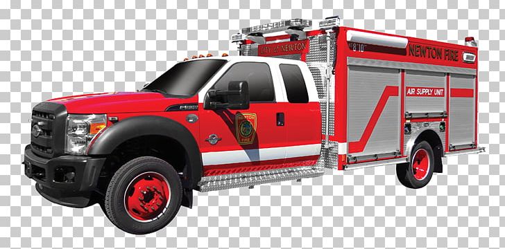Fire Department Fire Engine Car Rescue E-One PNG, Clipart, Automotive Exterior, Brand, Car, Commercial Vehicle, Emergency Free PNG Download