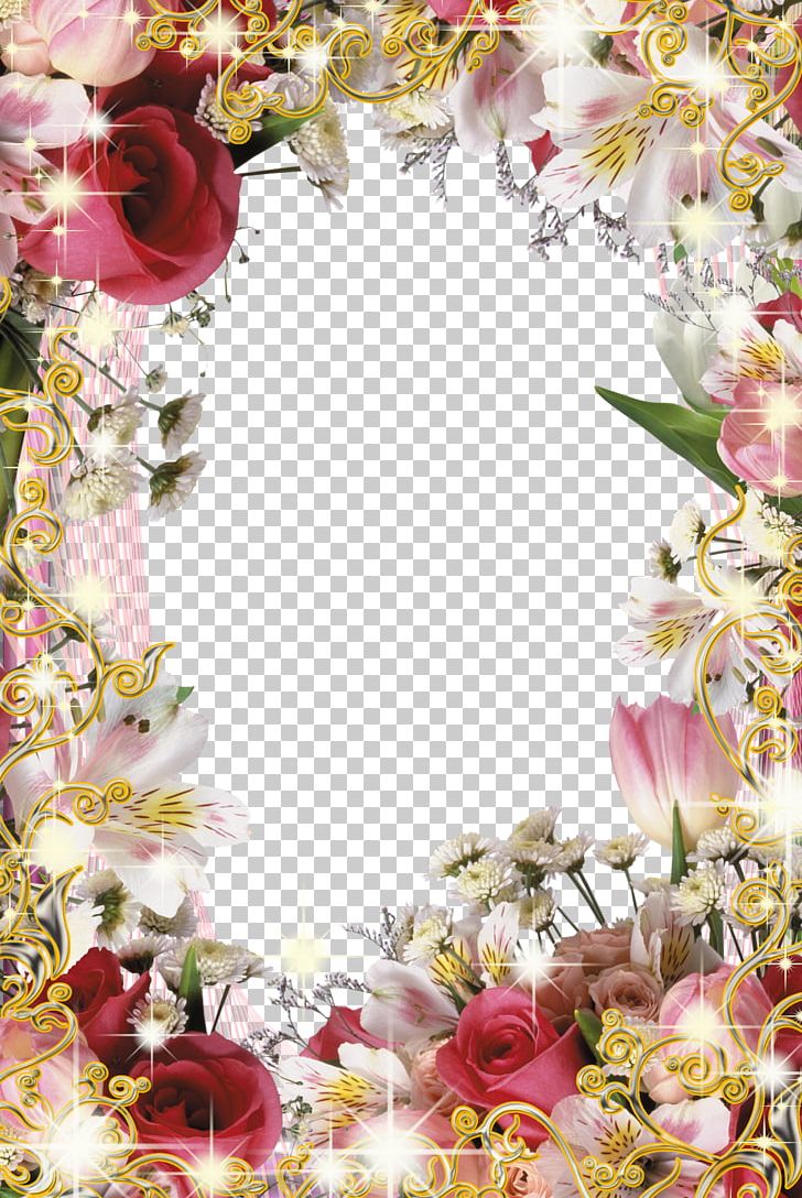 Flower Cuadro PNG, Clipart, Blossom, Button, Cuadro, Cut Flowers, Decor Free PNG Download