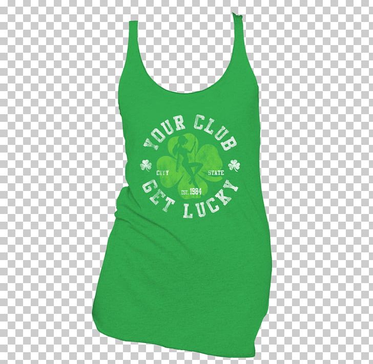 Gentclubshirts T-shirt Sales Sleeveless Shirt PNG, Clipart, Active Tank, Green, Lucky Bag, Others, Outerwear Free PNG Download