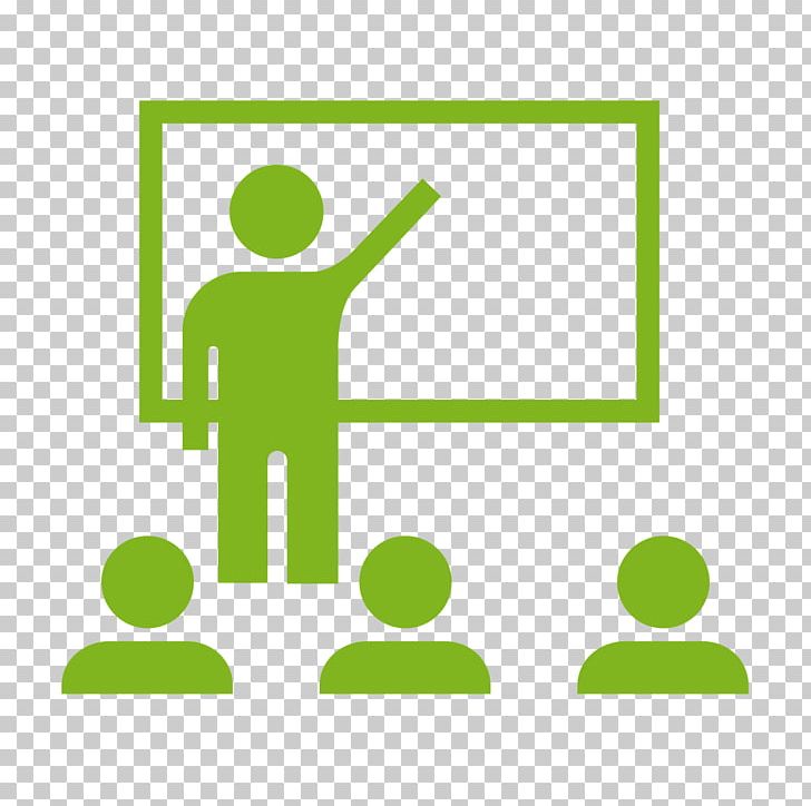 Google Classroom Teacher Education PNG, Clipart, Angle, Area, Brand, Class, Classroom Free PNG Download