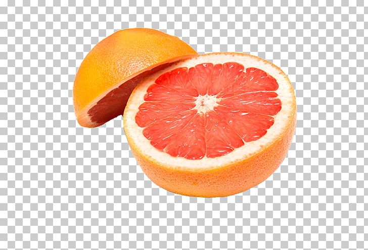Grapefruit Juice Cocktail Sour Pomelo PNG, Clipart, Citric Acid, Citrus, Cocktail, Computer Icons, Diet Food Free PNG Download