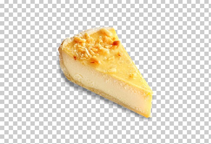 Gruyère Cheese Treacle Tart Cheesecake Cheddar Cheese PNG, Clipart, Cheddar Cheese, Cheese, Cheesecake, Dairy Product, Dessert Free PNG Download