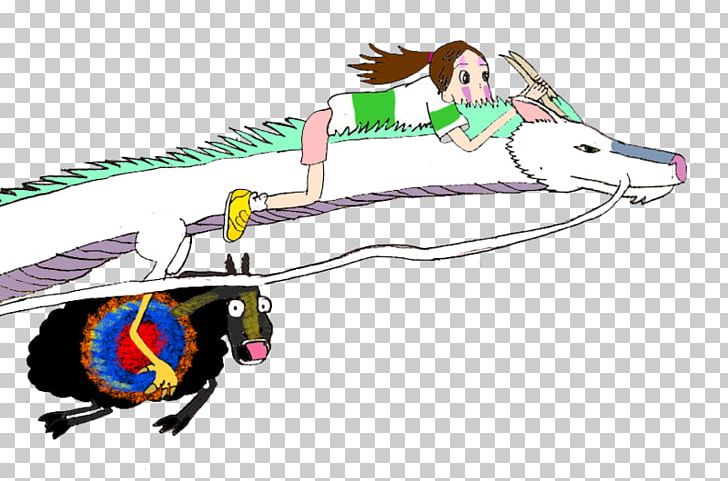 Haku Art Princess Fiona Sticker Toothless PNG, Clipart, Art, Dawn Of The Dragon Racers, Deviantart, Dragon, Fictional Character Free PNG Download