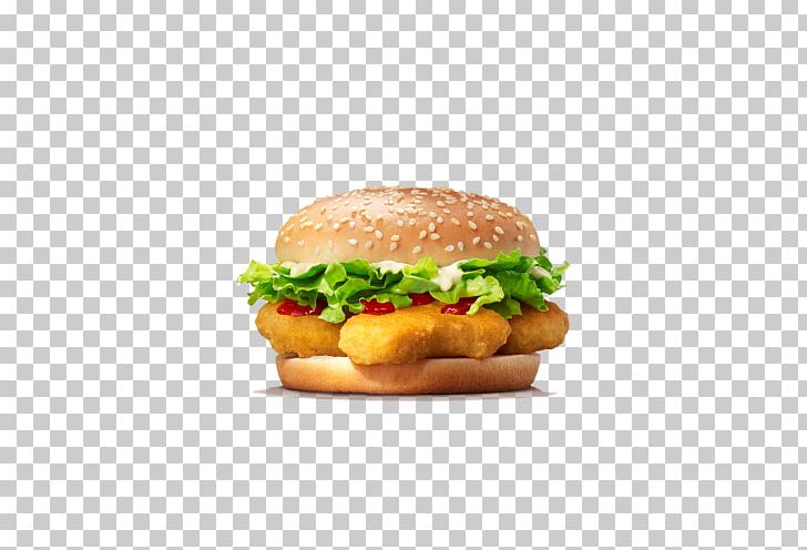 Hamburger Whopper Fast Food Cheeseburger Burger King PNG, Clipart, American Food, Breakfast Sandwich, Buffalo Burger, Bun, Burger King Free PNG Download