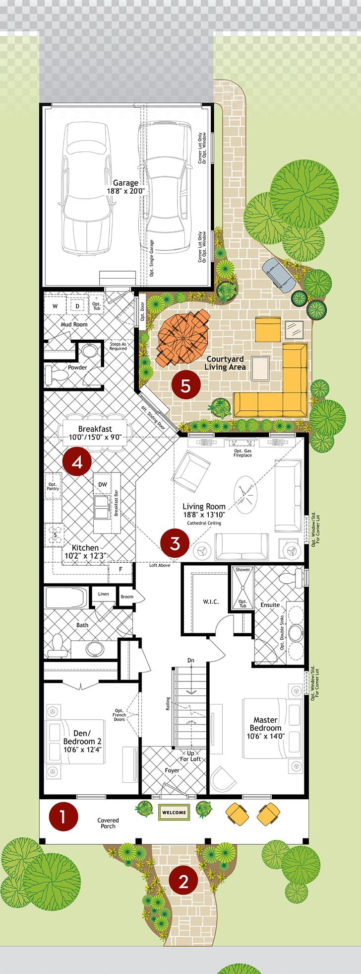 House Courtyard Garage Floor Plan Moroccan Riad PNG, Clipart, Area, Bungalow, Courtyard, Diagram, Drawing Free PNG Download