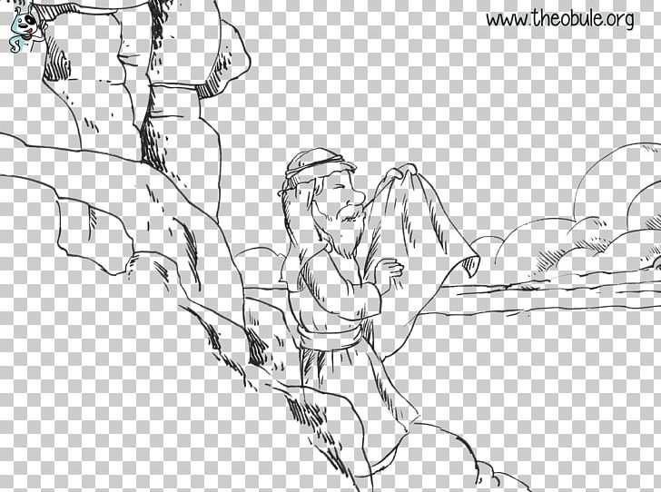 Human Sketch Finger Drawing Line Art PNG, Clipart, Angle, Area, Arm, Artwork, Black Free PNG Download