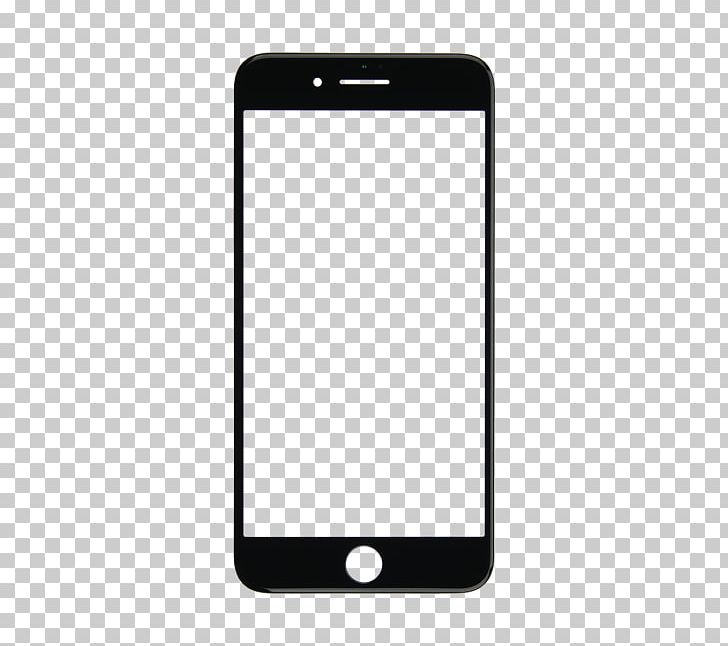 IPhone 7 Plus IPhone 5s IPhone 6s Plus PNG, Clipart, Communication Device, Electronic Device, Electronics, Gadget, Iphone 6 Free PNG Download