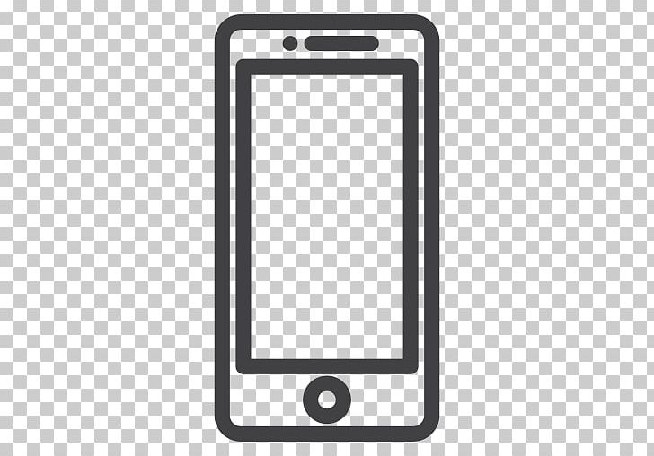 IPhone Computer Icons Telephone PNG, Clipart, Angle, Cellphone, Electronic Device, Electronics, Encapsulated Postscript Free PNG Download