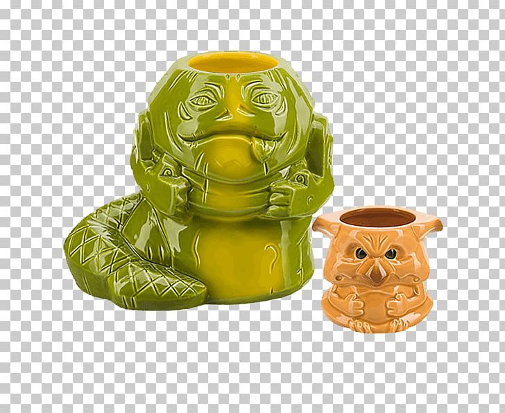 Jabba The Hutt C-3PO R2-D2 Tiki Mugs Tiki Bar PNG, Clipart, C3po, Ceramic, Death Star, Fantasy, Geek Free PNG Download