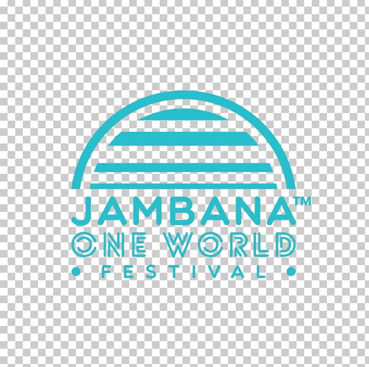 JAMBANA One World Festival Nickel–iron Battery Rechargeable Battery Iron Hydroxide PNG, Clipart, Aqua, Area, Blue, Brand, Business Free PNG Download