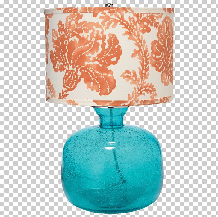 Lamp Bedside Tables Lighting Living Room PNG, Clipart, Aqua, Bedroom, Bedside Tables, Color, Coral Free PNG Download