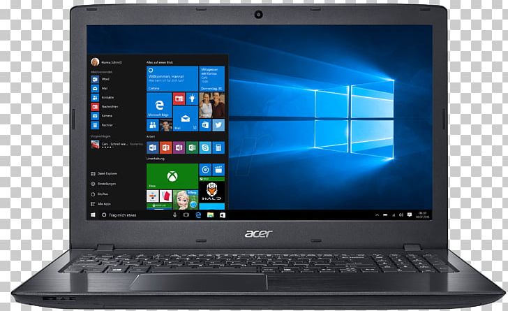 Laptop Acer Aspire E5-575G Acer Aspire E 15 E5-575-72N3 15.60 PNG, Clipart, Acer, Computer, Computer Hardware, Display Device, Electronic Device Free PNG Download