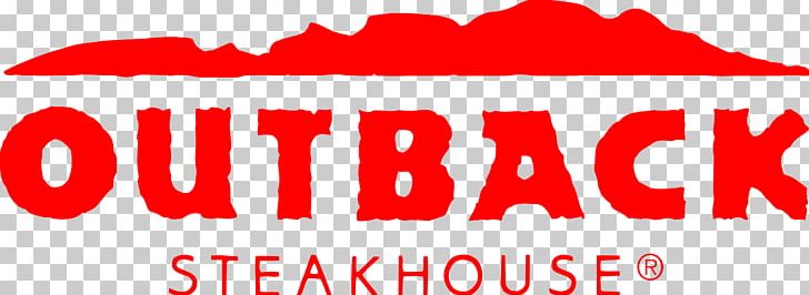 Logo Chophouse Restaurant Outback Steakhouse Brand Portable Network Graphics PNG, Clipart, Area, Brand, Brazil, Chophouse Restaurant, Logo Free PNG Download