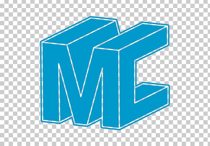 Logo Mc Pellicole Auto E Edilizia PNG, Clipart, Angle, Area, Auto, Blue, Brand Free PNG Download