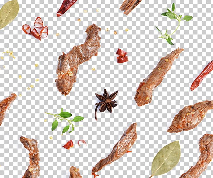 Meat Ingredient Spice Beef PNG, Clipart, Animal Source Foods, Chicken, Chicken Meat, Chicken Pieces, Chongqing Hot Pot Free PNG Download