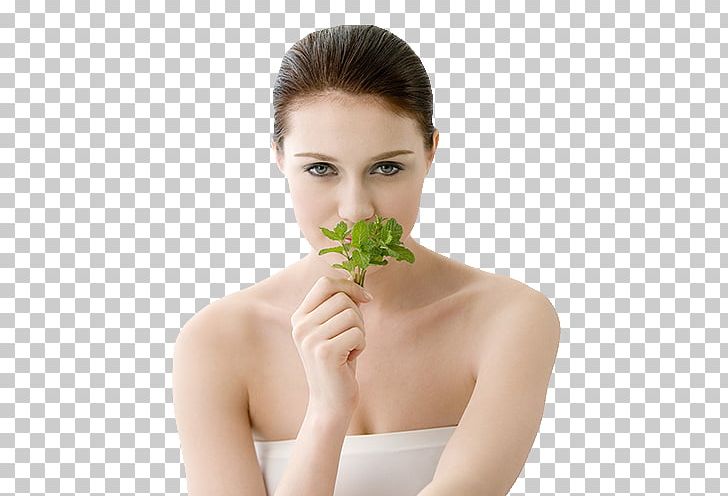Min Disease Woman Tóc Pharmaceutical Drug PNG, Clipart, Allergy, Beauty, Chameleon Plant, Chest, Chin Free PNG Download