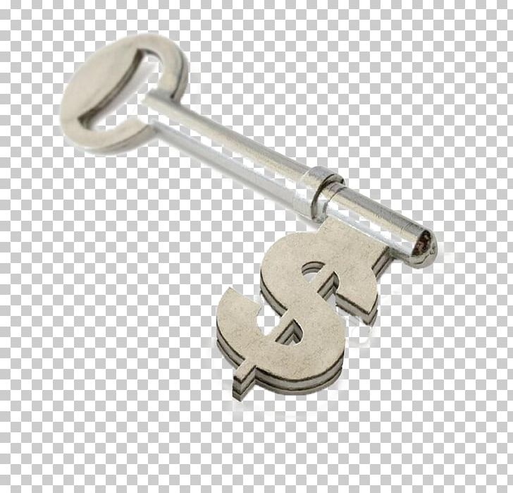 Money Investment Finance Trade Funding PNG, Clipart, Angle, Body Jewelry, Change, Currency, Dollar Free PNG Download