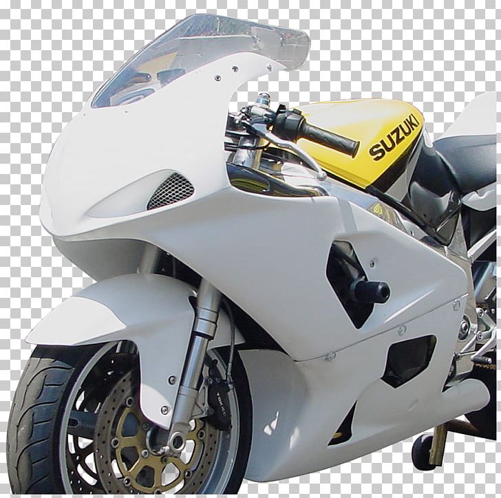 Motorcycle Fairing Suzuki GSX-R600 Car PNG, Clipart, Automotive Design, Automotive Exhaust, Car, Exhaust System, Motorcycle Free PNG Download