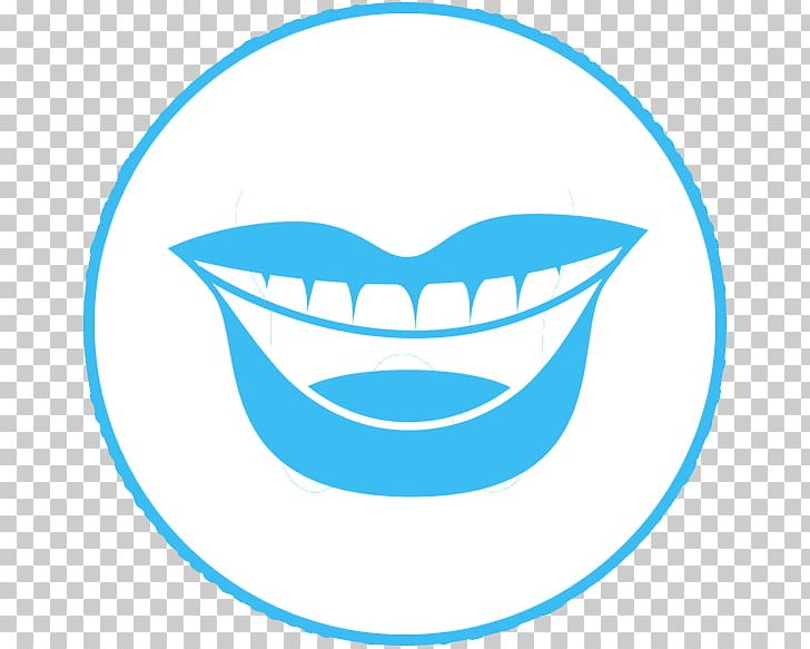 Mouth Tooth Lip Smile PNG, Clipart, Activated Carbon, Artwork, Computer Icons, Eye, Fish Free PNG Download