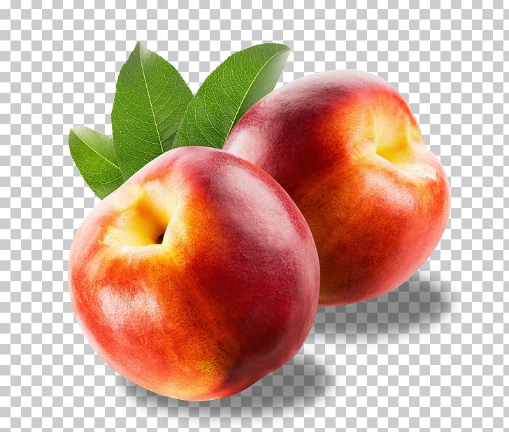 Nectarine Fruit Food Auglis ChooseMyPlate PNG, Clipart, Apple, Auglis, Banana, Carambola, Choosemyplate Free PNG Download