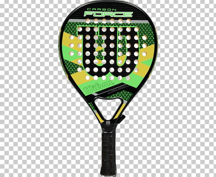 Padel Shovel Wilson Sporting Goods Sports Product PNG, Clipart, Coal, Green, Green Stadium, Padel, Price Free PNG Download
