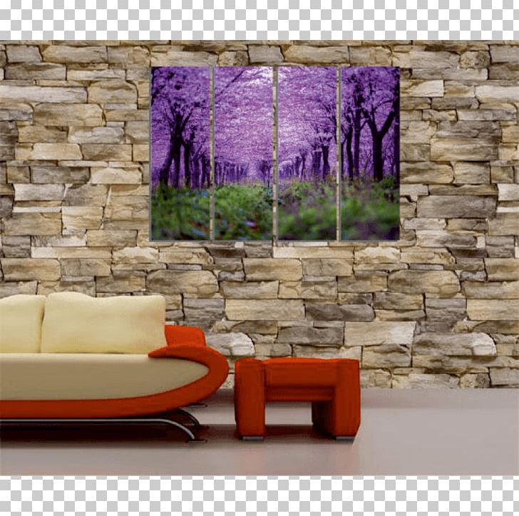 Paper Wall Table Brick PNG, Clipart, Acrylic Paint, Aerosol Paint, Brick, Brickwork, Couch Free PNG Download