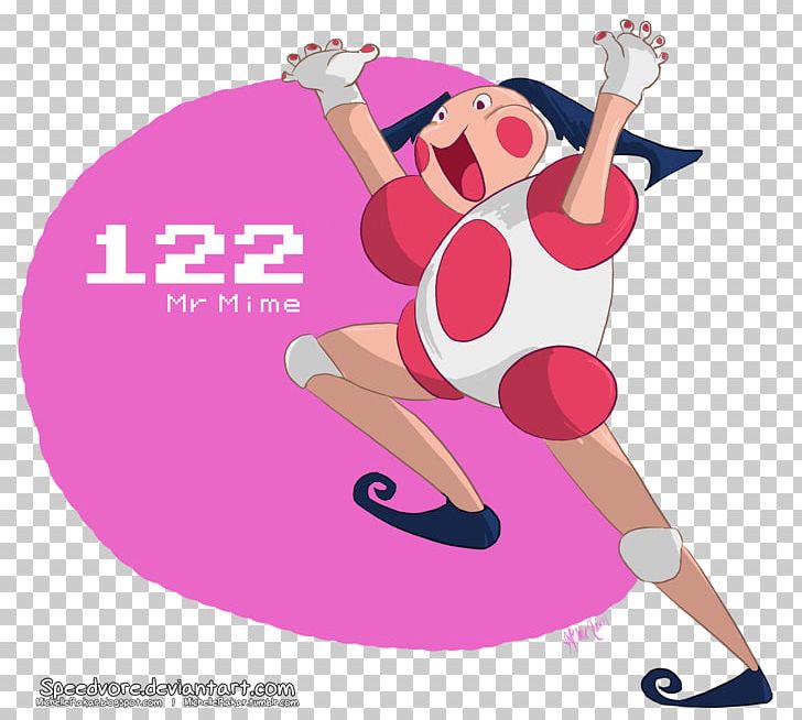 Pink M Line PNG, Clipart, Art, Graphic Design, Joint, Line, Mr Mime Free PNG Download