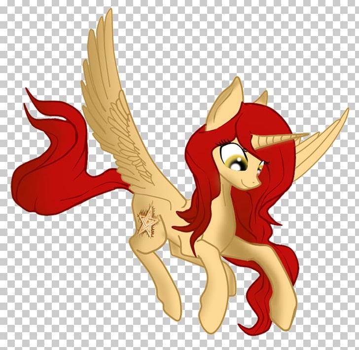 Pony Arwen Fan Fiction Galadriel PNG, Clipart, Animal Figure, Carnivoran, Cartoon, Deviantart, Drawing Free PNG Download