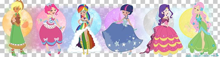 Pony Twilight Sparkle Rarity Applejack Pinkie Pie PNG, Clipart, Applejack, Ball, Ball Gown, Costume, Dress Free PNG Download