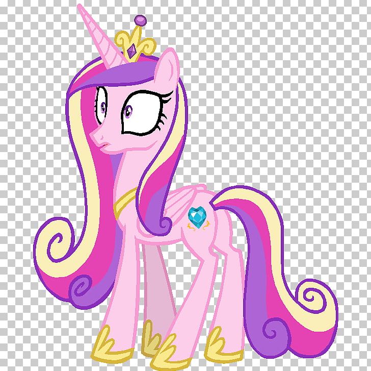 Princess Cadance Pony Princess Celestia Twilight Sparkle Princess Luna PNG, Clipart, Animal Figure, Area, Art, Artwork, Cartoon Free PNG Download