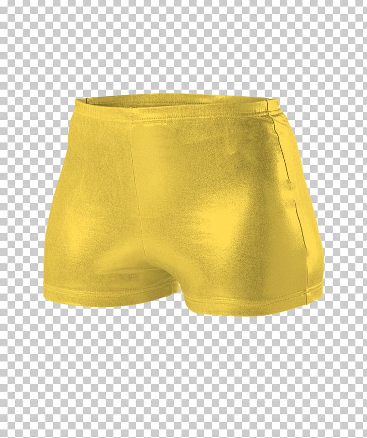 Product Design Trunks Waist PNG, Clipart, Active Shorts, Briefs, Others, Shorts, Swim Brief Free PNG Download
