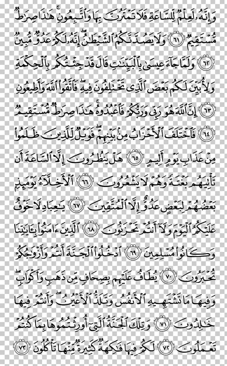 Quran Al Imran Surah Az-Zukhruf Ayah PNG, Clipart, Al Imran, Alinshirah, Alkahf, Almulk, Alnas Free PNG Download