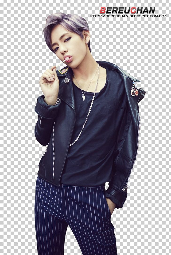 Rendering Lead BTS Desktop PNG, Clipart, Bts, Bts Kim Taehyung Png, Clothing, Coat, Desktop Wallpaper Free PNG Download