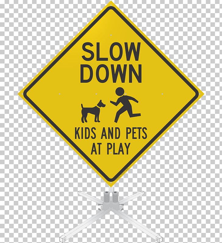 Safety School Zone National Secondary School Slow Children At Play PNG, Clipart, Angle, Area, Brand, Elementary School, Head Teacher Free PNG Download