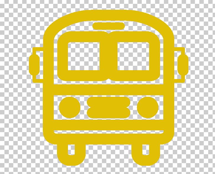 School Bus Ross Valley Charter School Academy PNG, Clipart, Academy, Angle, Area, Bus, Forest Free PNG Download