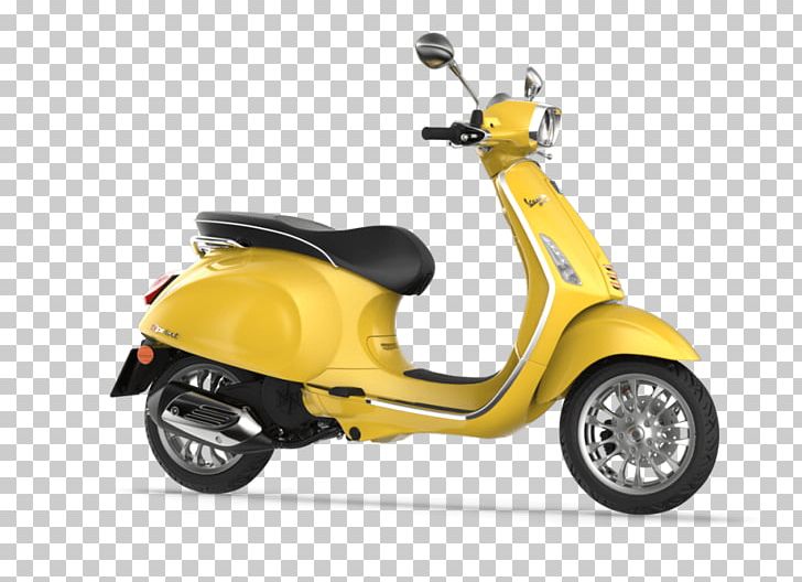 Scooter Vespa GTS Piaggio Motorcycle PNG, Clipart, Cars, Engine, Moped, Motorcycle, Motorcycle Accessories Free PNG Download