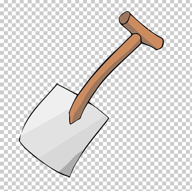 Shovel Tool PNG, Clipart, Angle, Cartoon, Hand, Hand Painted, Hands Up Free PNG Download