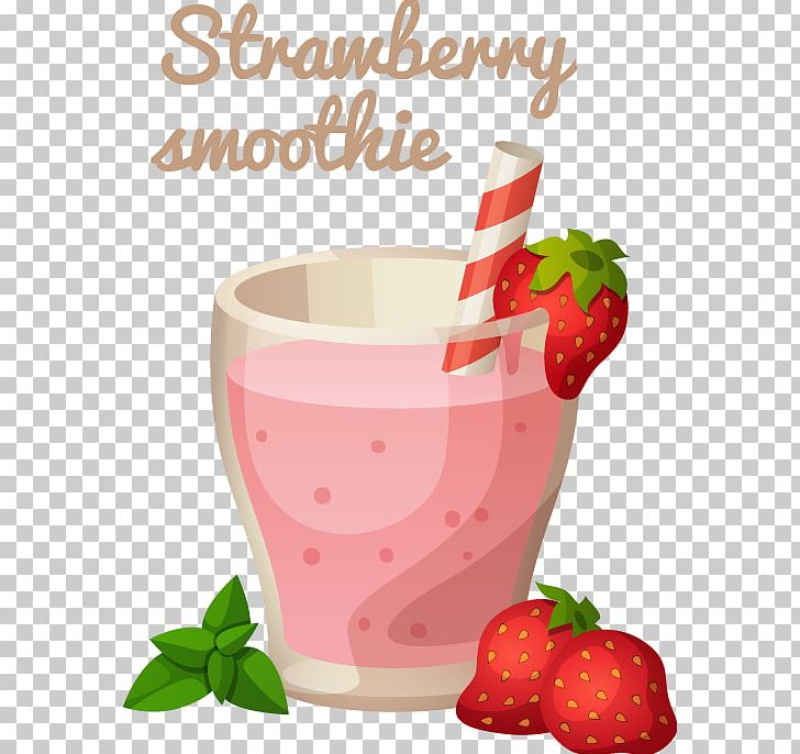 Smoothie Milkshake Strawberry Juice PNG, Clipart, Camera Icon, Cartoon, Coffee Cup, Cream, Cup Free PNG Download