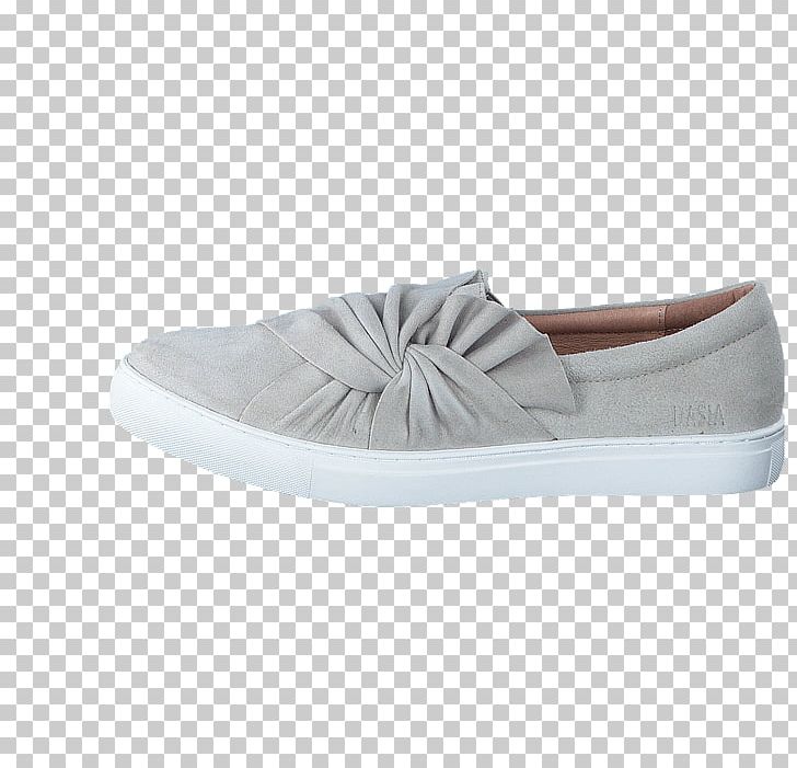 Sneakers Slip-on Shoe Suede PNG, Clipart, Art, Beige, Crosstraining, Cross Training Shoe, Daylily Free PNG Download