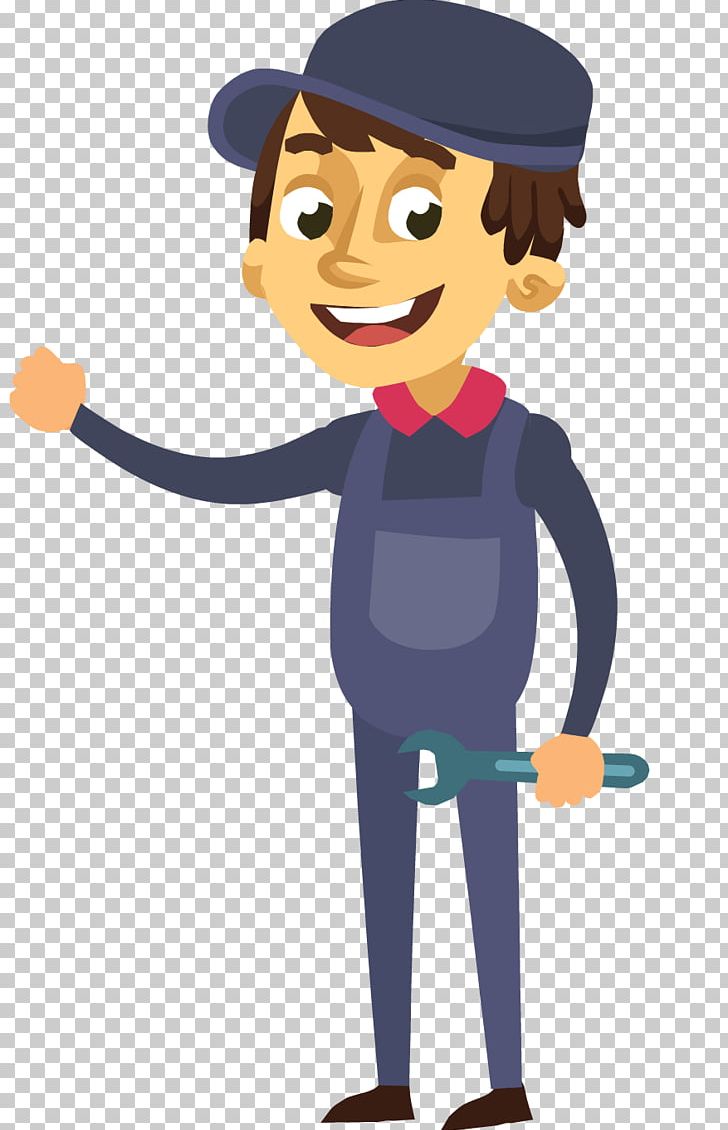 Social Video Marketing Business Animation PNG, Clipart, Animation, Arm, Business, Businessperson, Cartoon Free PNG Download