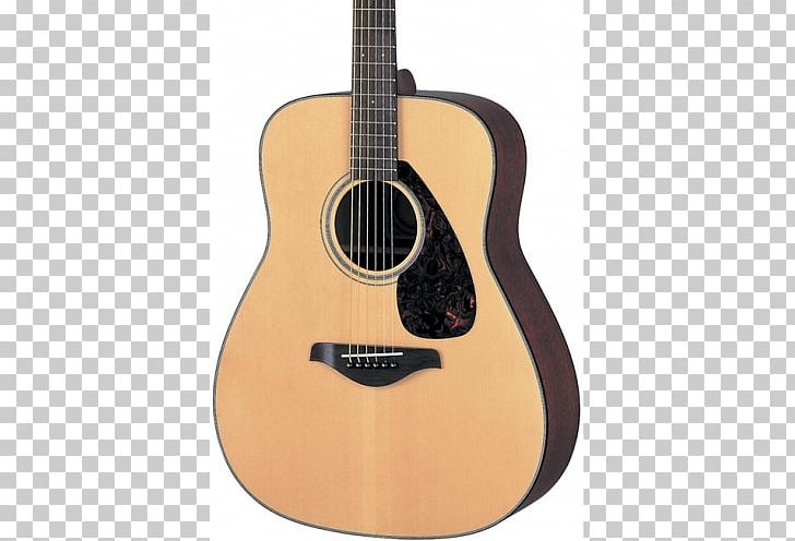Steel-string Acoustic Guitar Musical Instruments String Instruments PNG, Clipart, Acoustic Electric Guitar, Guitar, Guitar Accessory, Music, Musical Instrument Free PNG Download