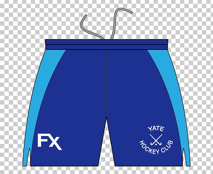 Swim Briefs Trunks Underpants Shorts Product PNG, Clipart, Active Shorts, Area, Azure, Blue, Brand Free PNG Download