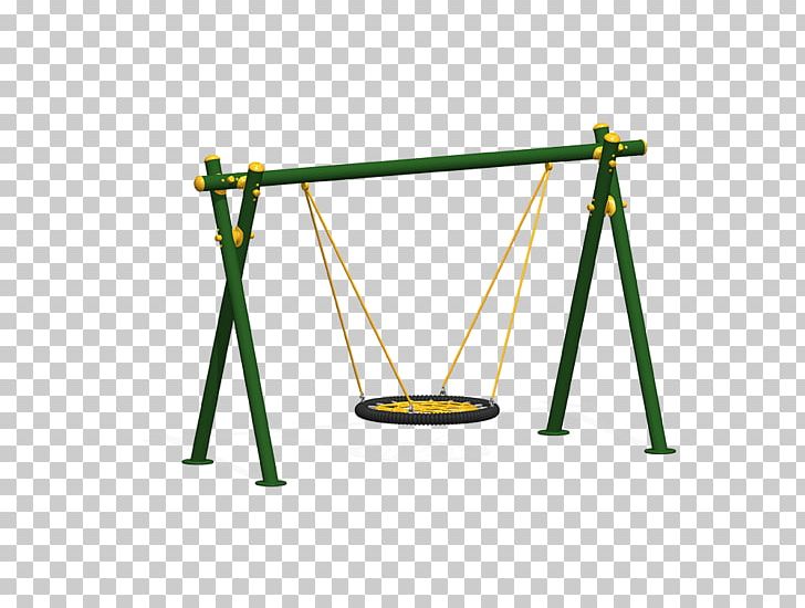 Swing Playground Line Png Clipart Angle Area Art